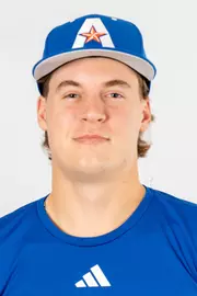 Dylan Buechele