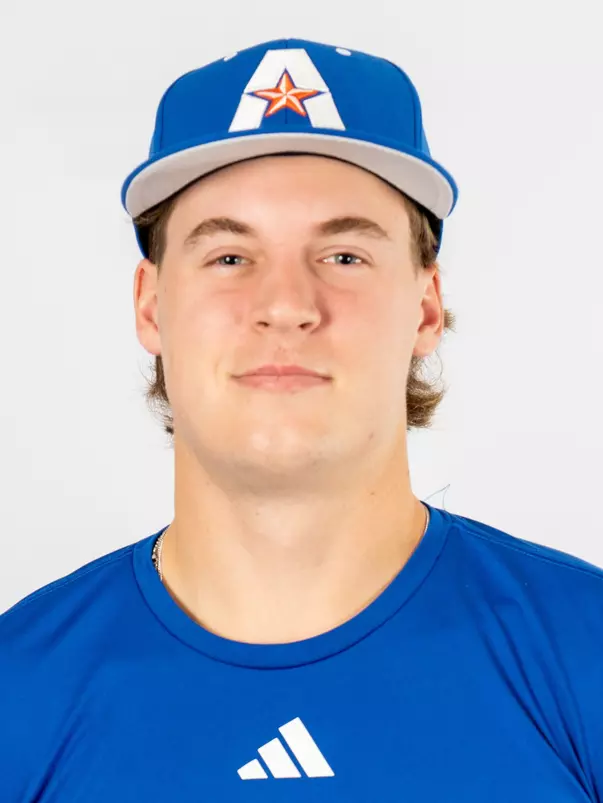 Dylan Buechele