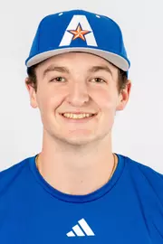 Dylan Skolfield