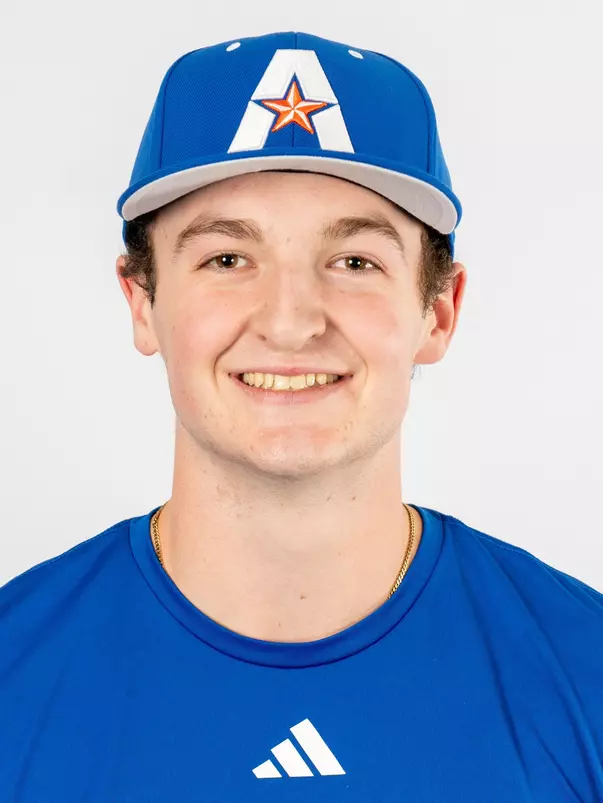 Dylan Skolfield