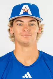 Hudson Gardner