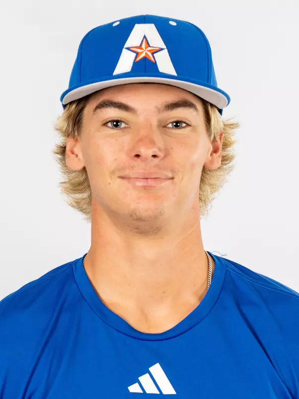 Hudson Gardner