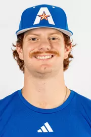 Jack Barr