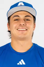 Jackson Hill