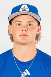 Jake Gorrell