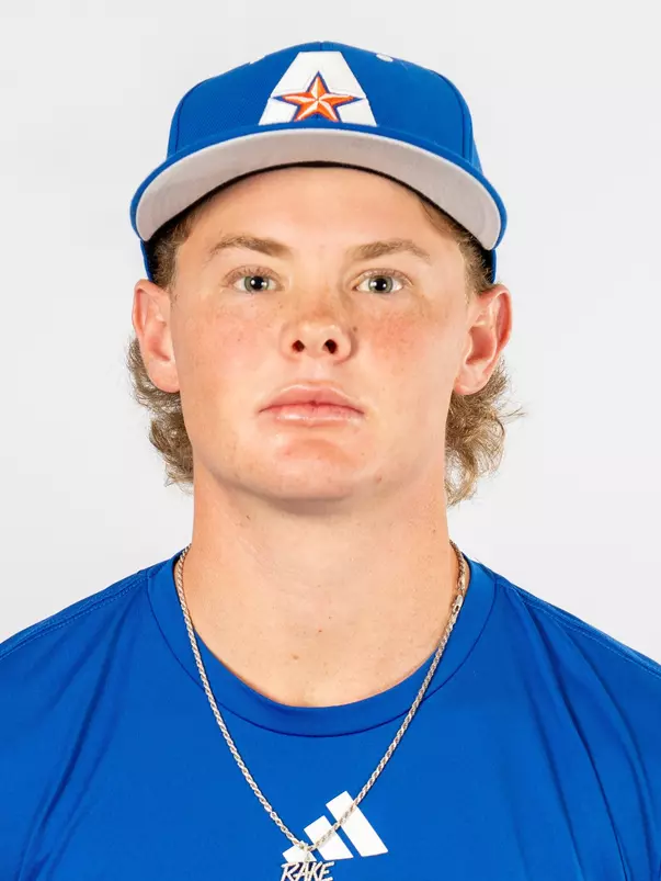 Jake Gorrell