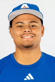 Joshua Mosley