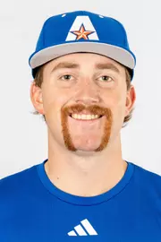 Kyle Winkler