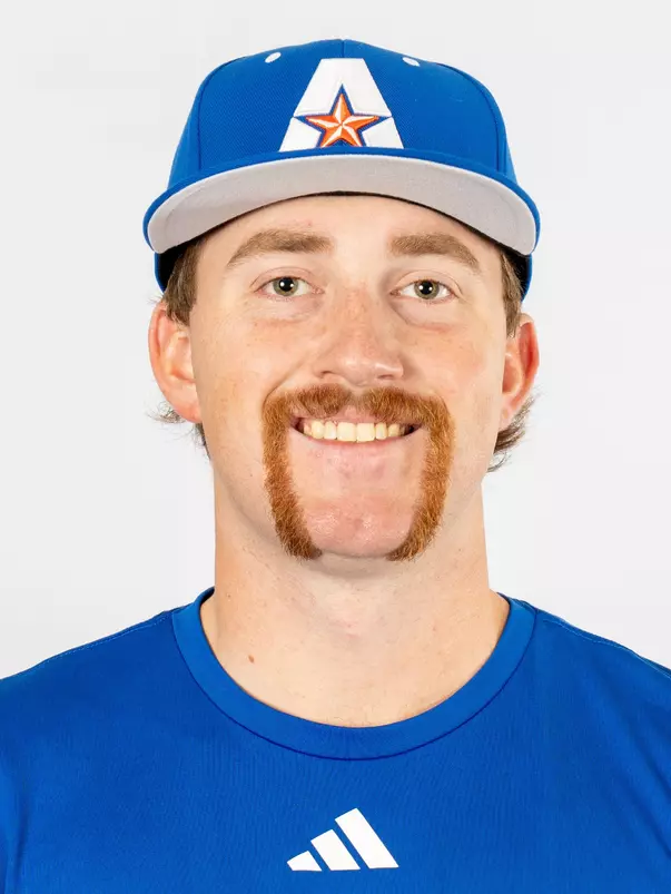 Kyle Winkler