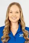 Kyndall Soukup