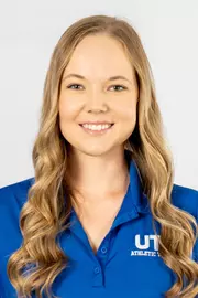 Kyndall Soukup