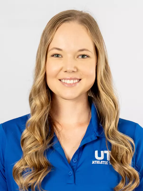 Kyndall Soukup