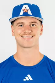 Logan Simmons