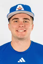Nathan Tobin