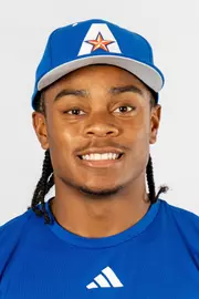 Nick Smith