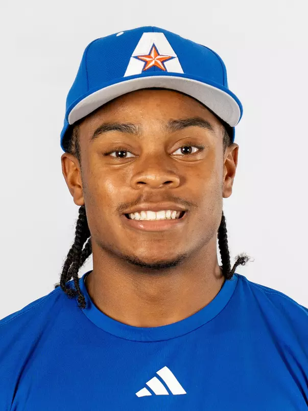 Nick Smith