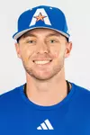 Tyler Rice