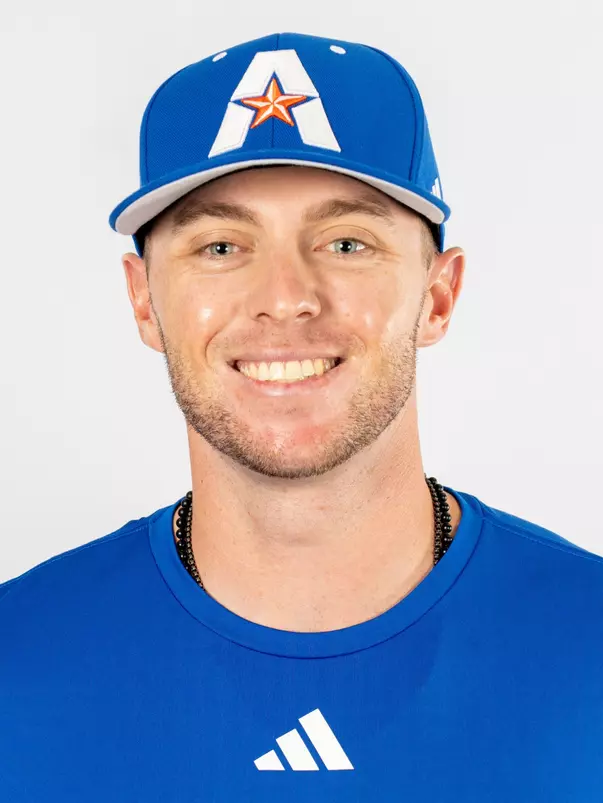Tyler Rice