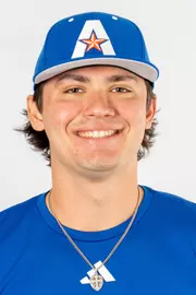 Tyler Sunseri