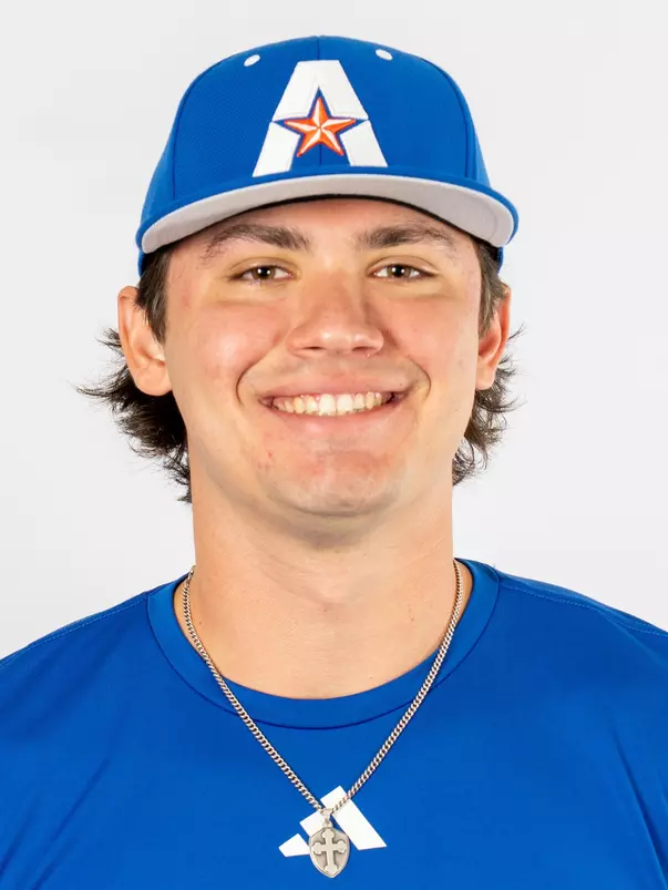 Tyler Sunseri