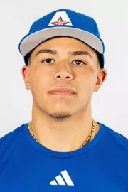 Yanuell Molina