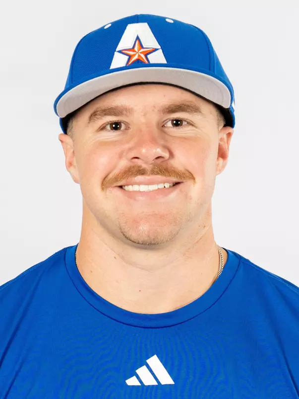 Zach Mazoch