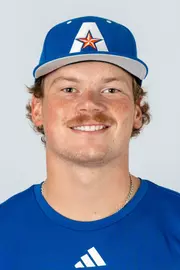 Jacob Gabler
