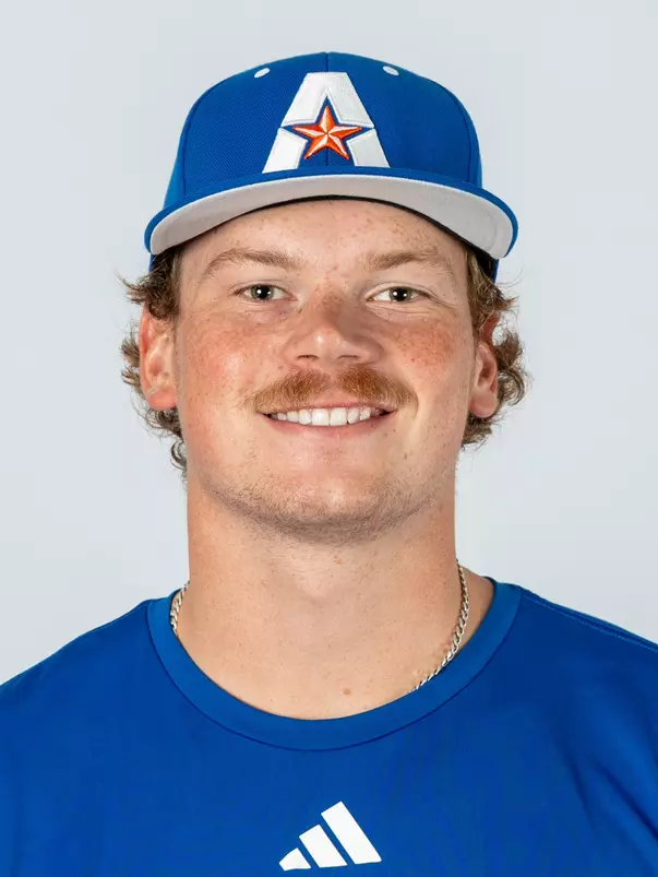 Jacob Gabler
