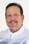 Kyle White Head Shot 26-27