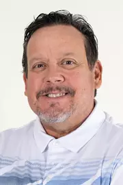 Kyle White