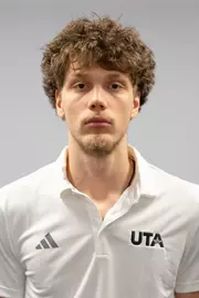 Niko Bundalo