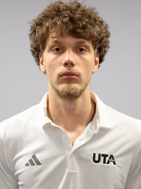 Niko Bundalo
