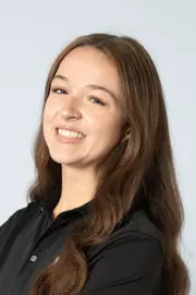 Bella Page