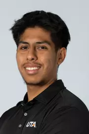 Steven Gonzalez