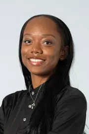 Tiara Laster