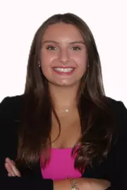 Brisa Povse