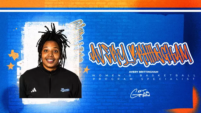 avery brittingham hired