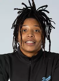 avery brittingham 26-27