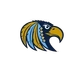 Mississippi College Logo