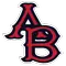 Arlington Baptist University Logo