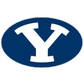 Brigham Young University Logo