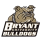 Bryant University Logo