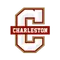 College of CharlestonLogo