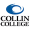 Collin County Community College Logo