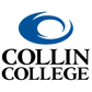 Collin County Community College Logo