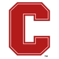 Cornell University Logo