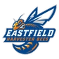 Dallas College Eastfield Logo