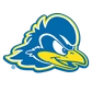 University of DelawareLogo