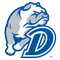 Drake University Logo