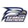Georgia Southern Logo